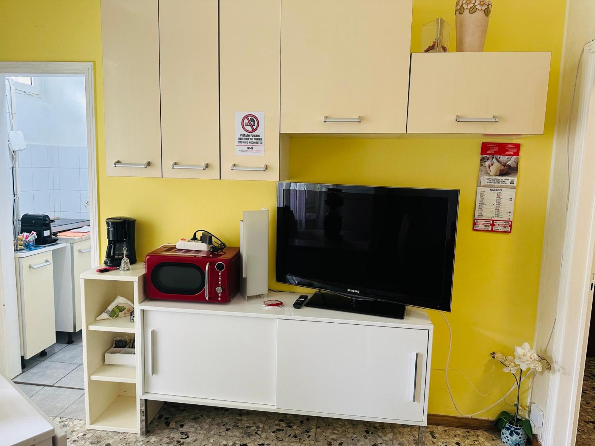 Apartamento Casa Lumi Bresso Exterior foto